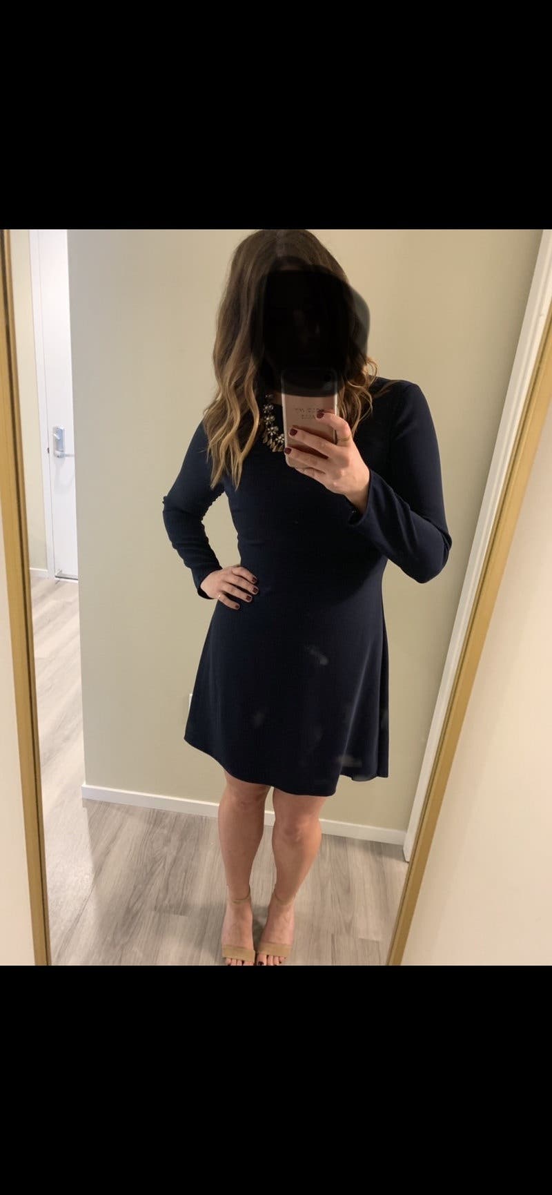 review thumbnail images 5