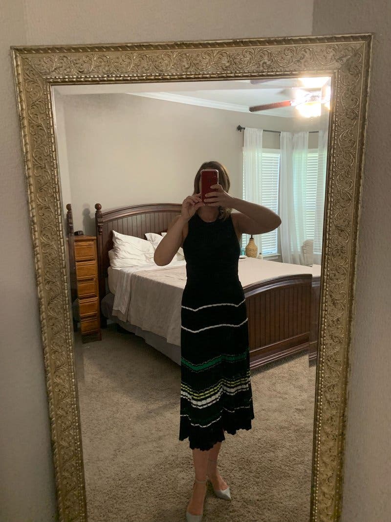 review thumbnail images 9