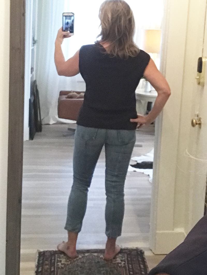 review thumbnail images 13