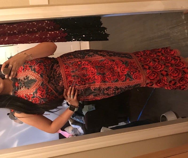 Viri