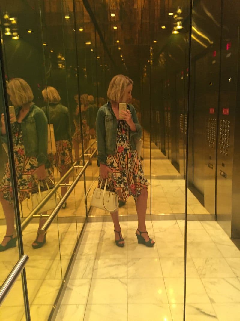 review thumbnail images 3