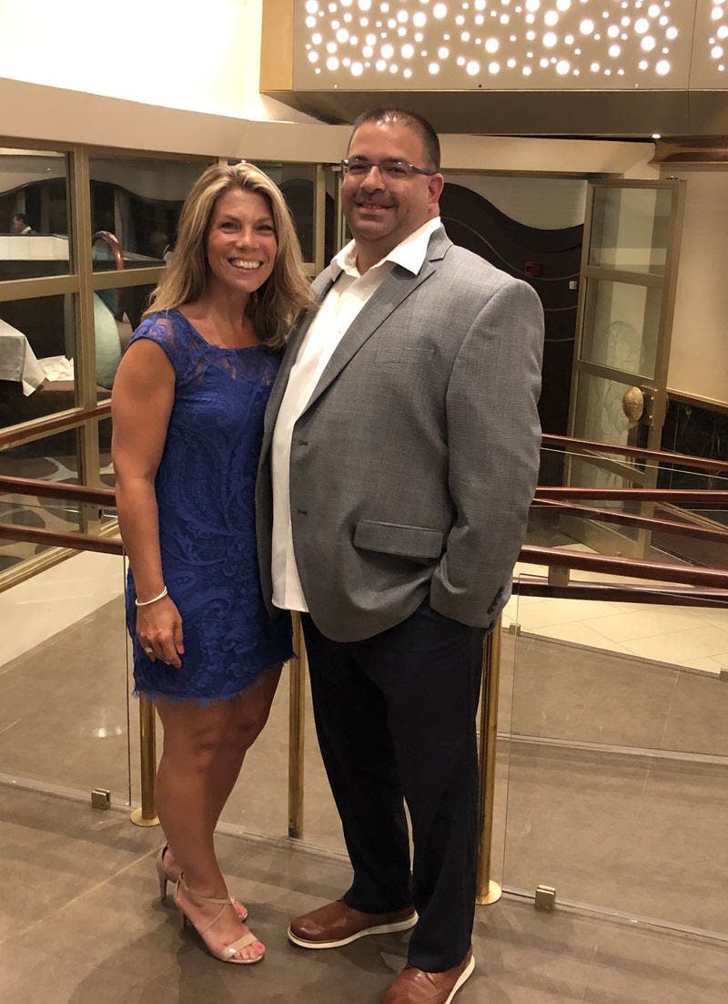 review thumbnail images 5