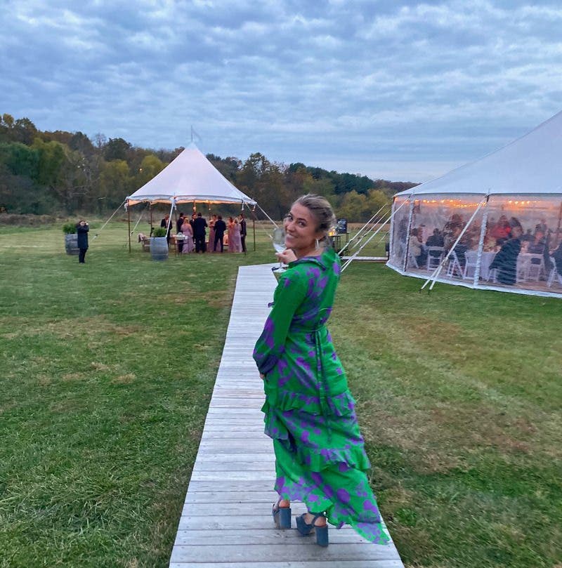 review thumbnail images 19