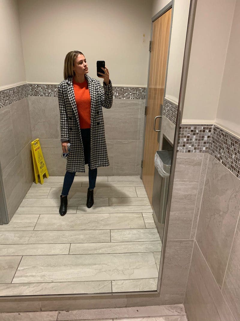 review thumbnail images 16