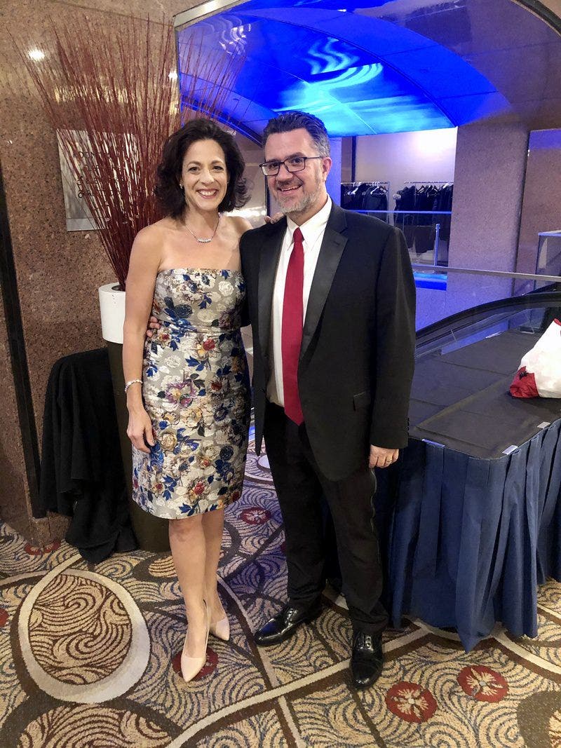 review thumbnail images 19