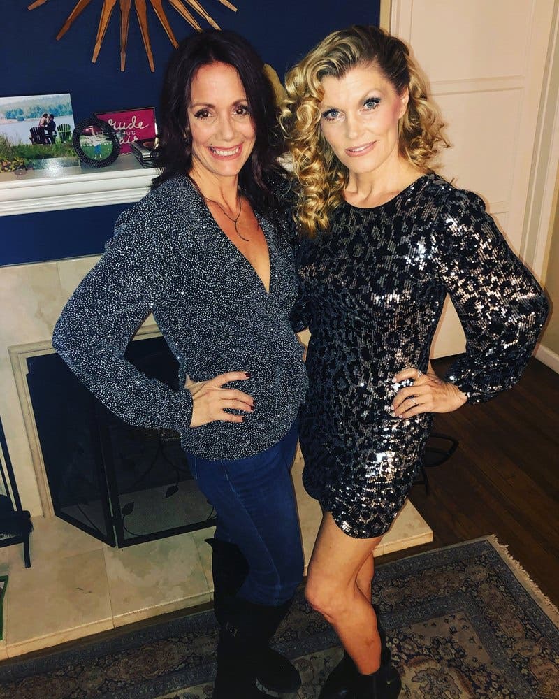 Erin