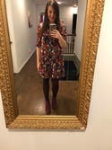 review thumbnail images 16