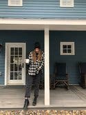 review thumbnail images 1