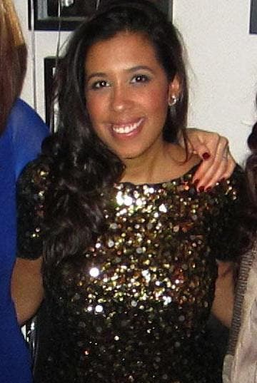 Emily