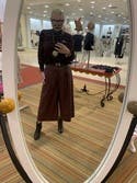 review thumbnail images 8