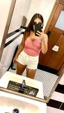 review thumbnail images 16