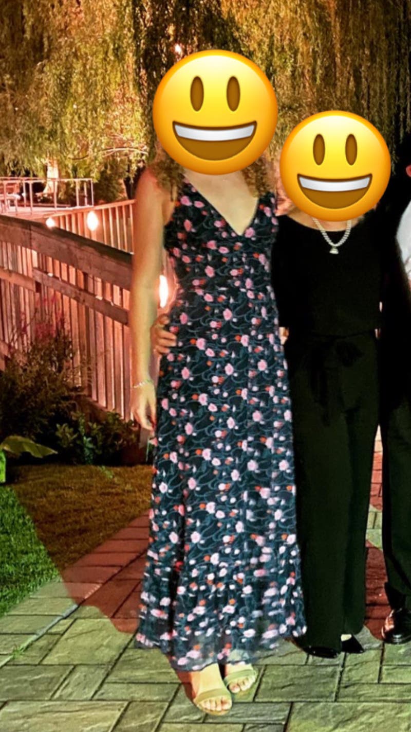 Kelsey