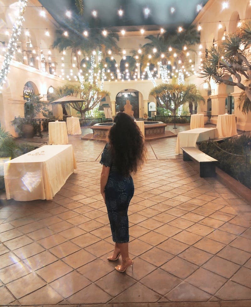 review thumbnail images 16