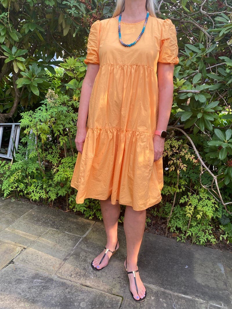 review thumbnail images 13