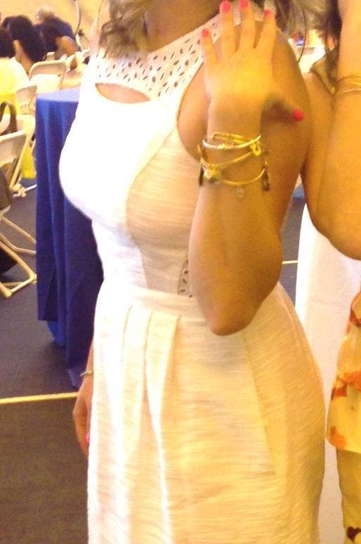 Andrea