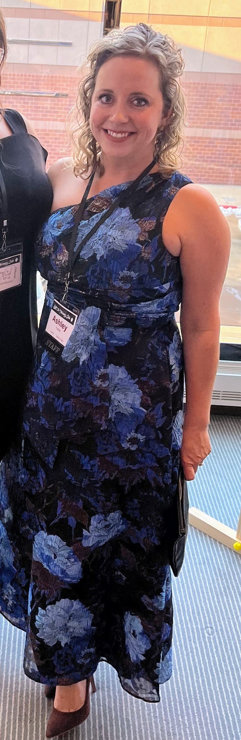 review thumbnail images 15