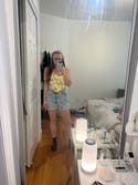 review thumbnail images 13