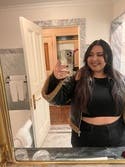 review thumbnail images 12