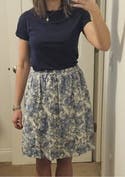 review thumbnail images 1