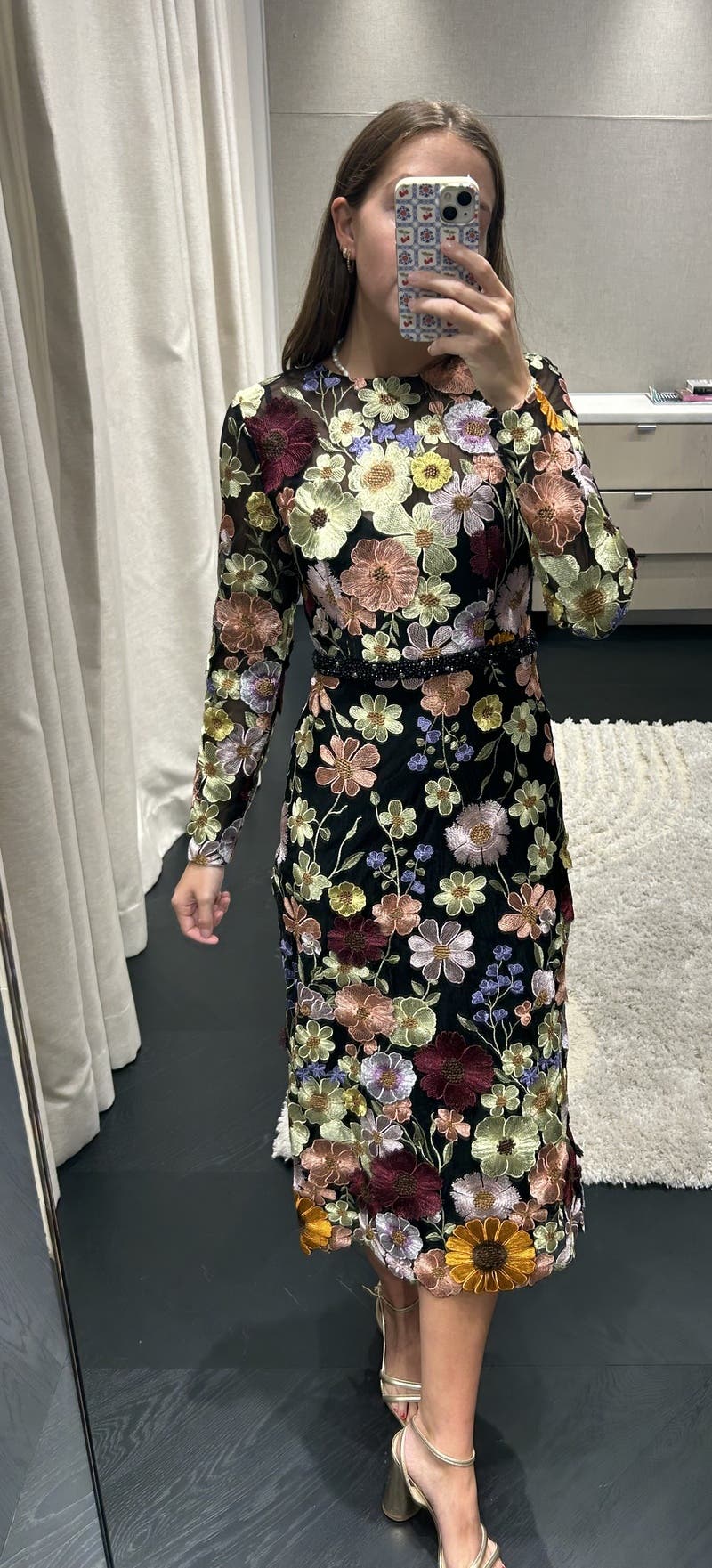 review thumbnail images 19