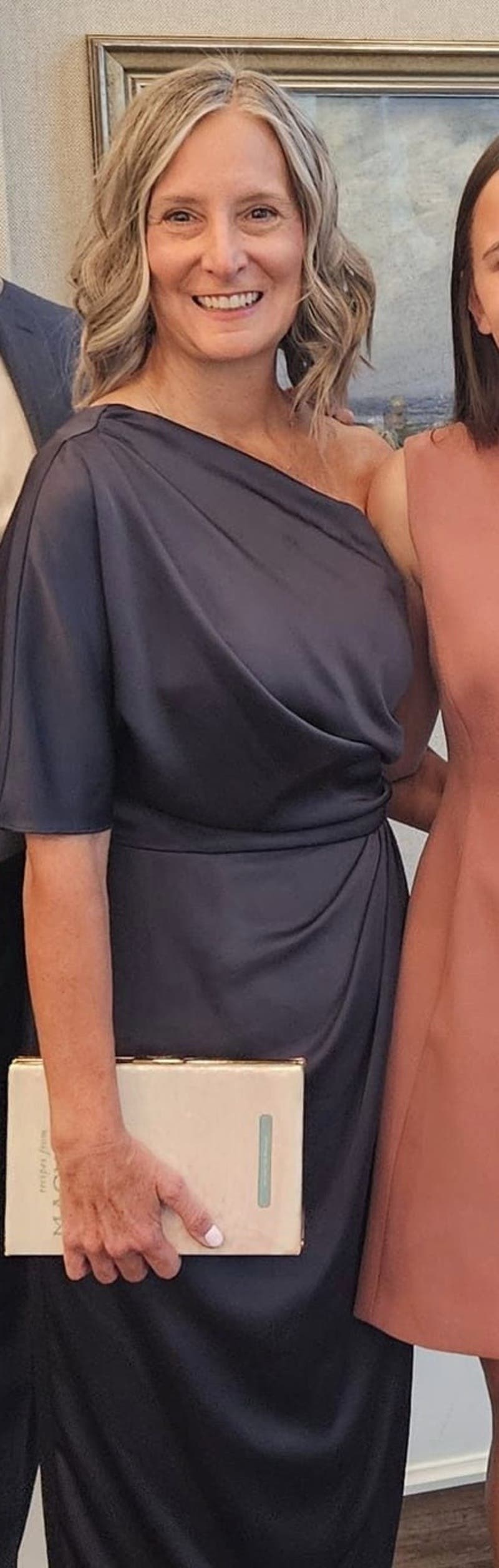 Erika