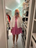 review thumbnail images 16