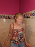 review thumbnail images 0