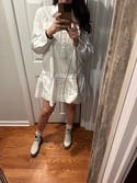 review thumbnail images 16