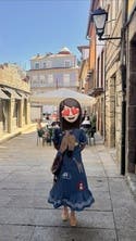 review thumbnail images 9