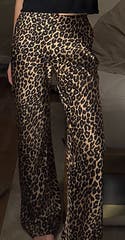 review thumbnail images 6