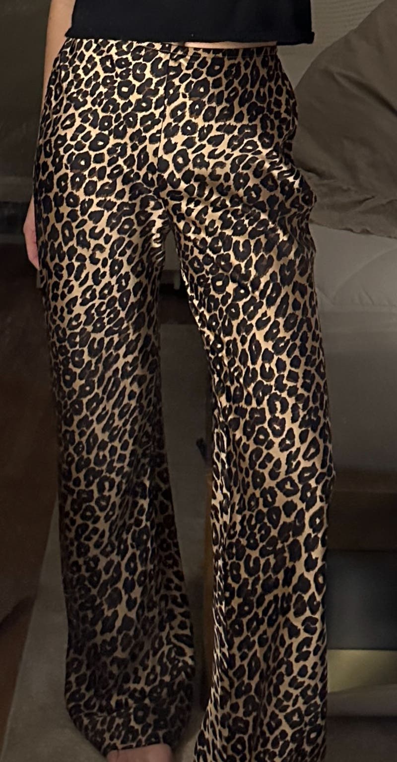 review thumbnail images 1