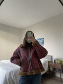review thumbnail images 8