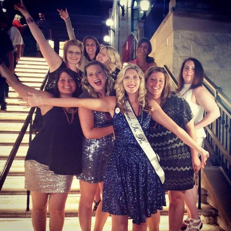 review thumbnail images 8