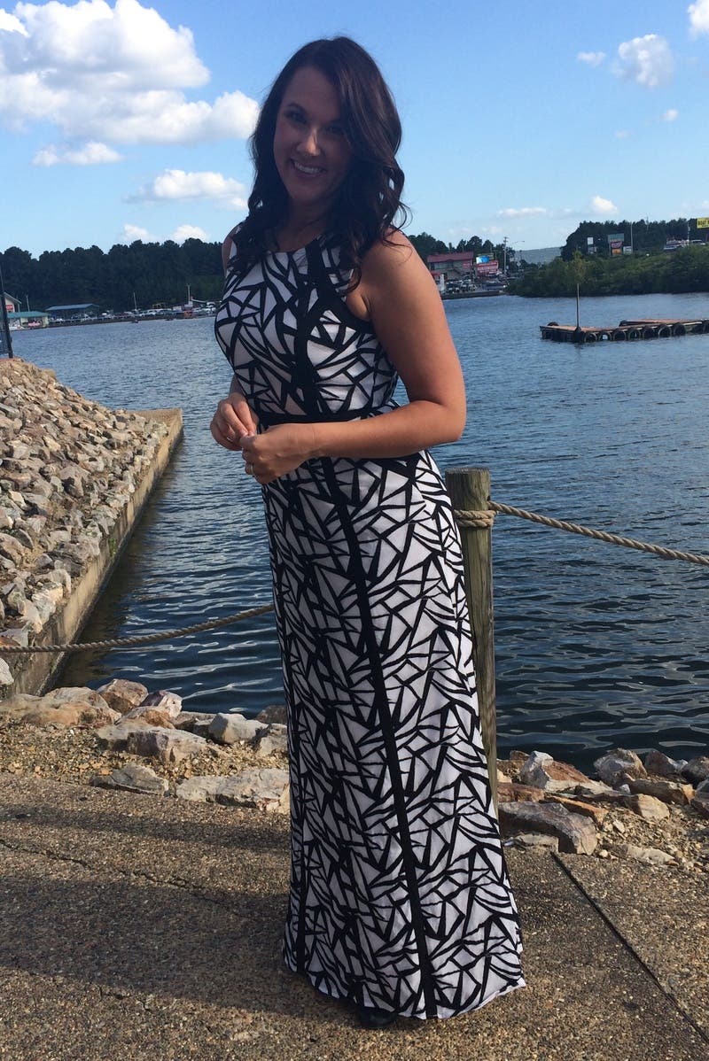 Melissa