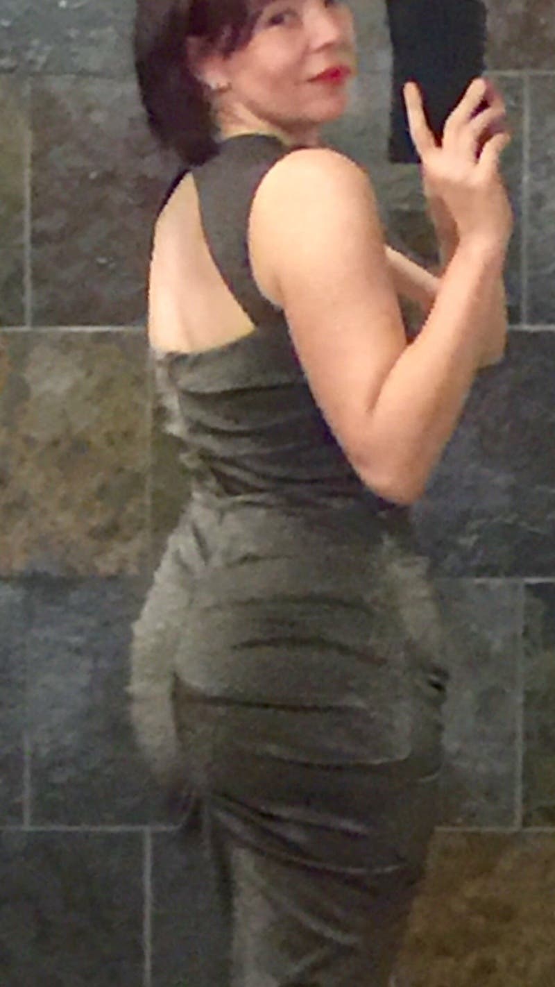 Nicole sikora