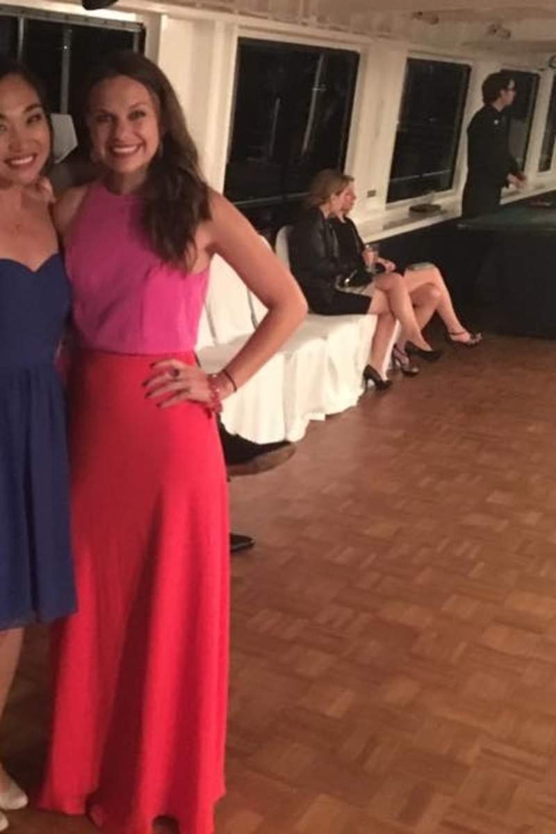 Dana