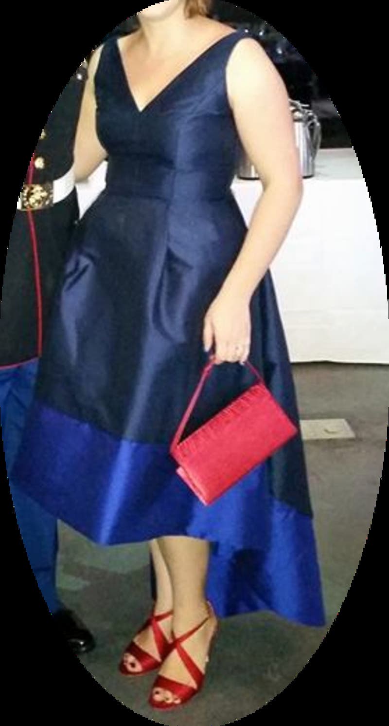 review thumbnail images 8