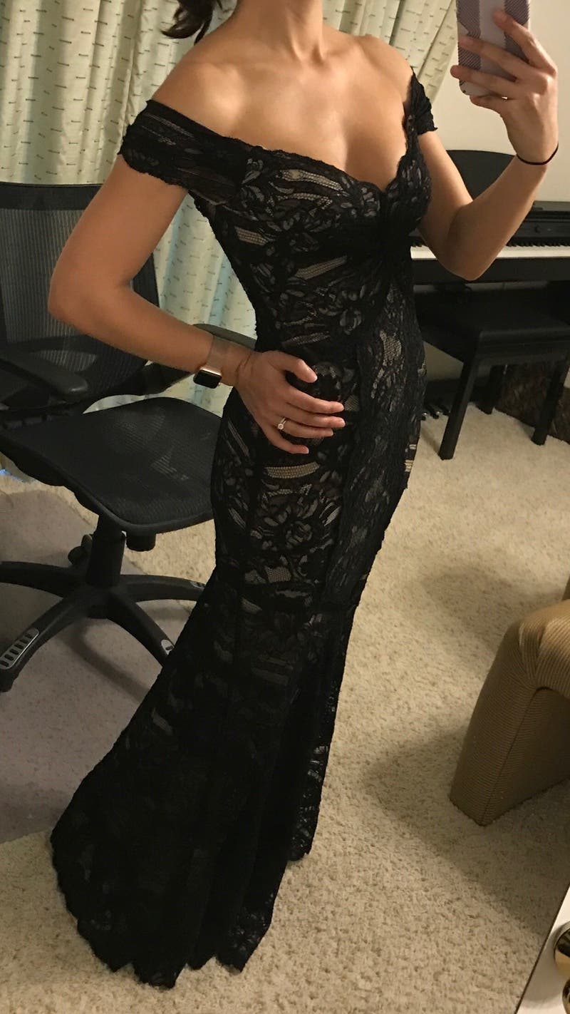 Hilary
