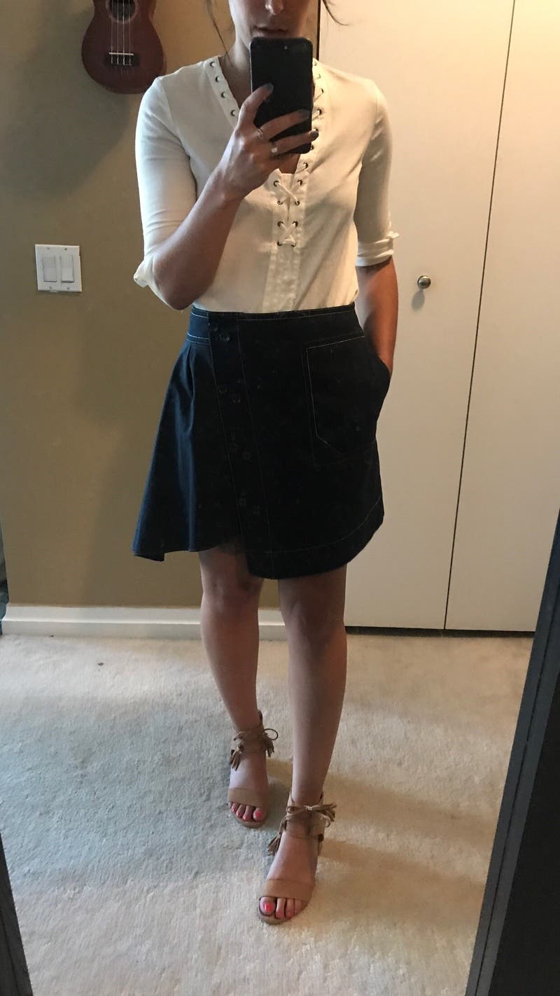 review thumbnail images 2