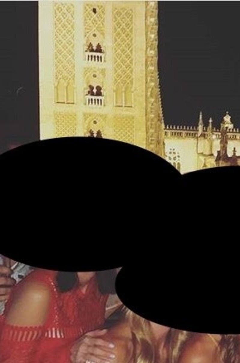 Angie