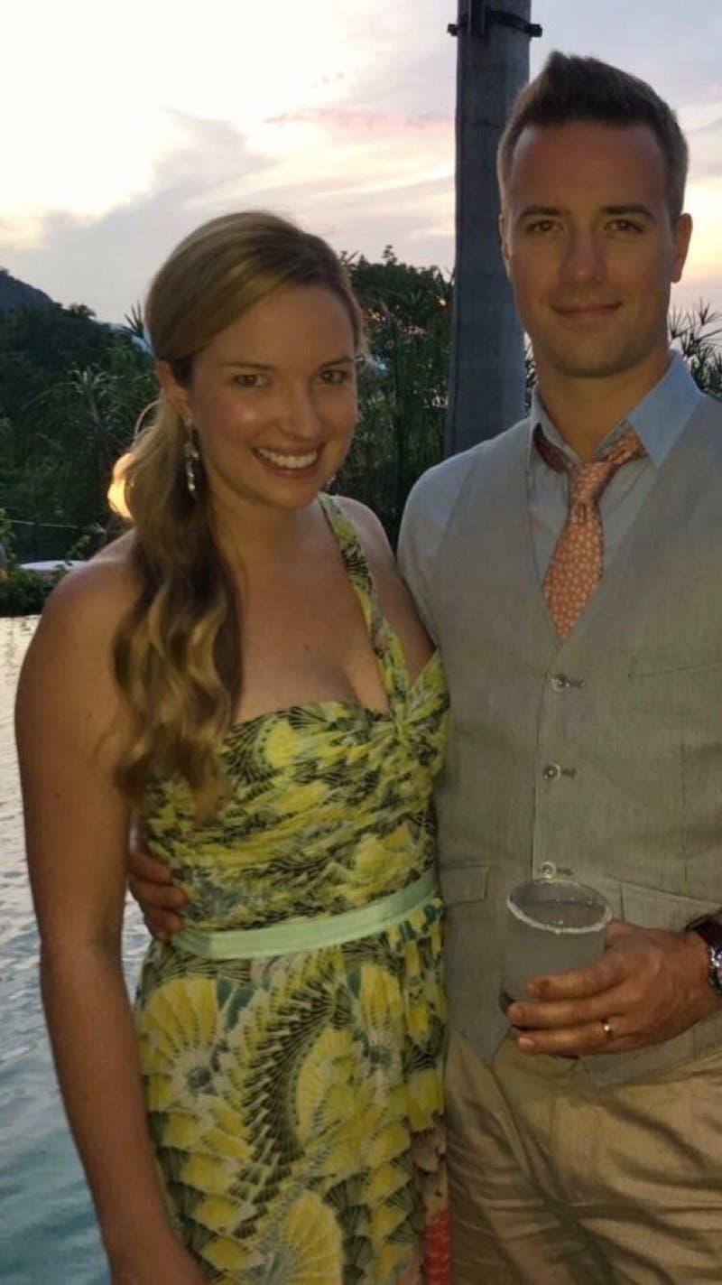 Sarah