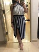 review thumbnail images 19