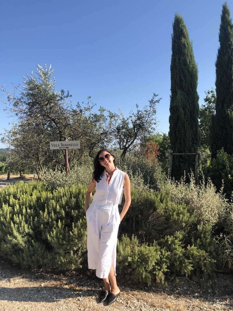 review thumbnail images 16