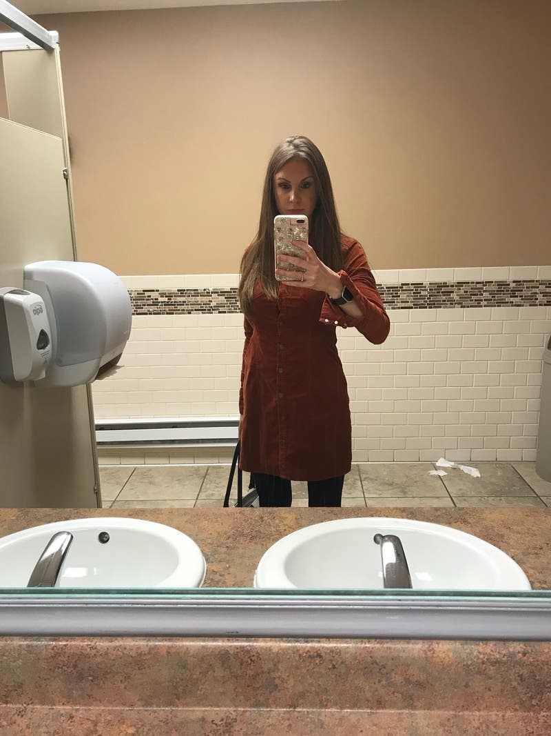 review thumbnail images 14