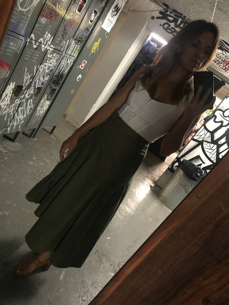 review thumbnail images 2