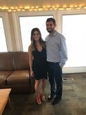 review thumbnail images 16