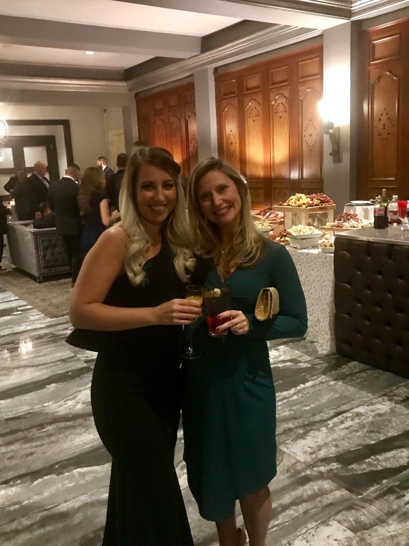 review thumbnail images 14