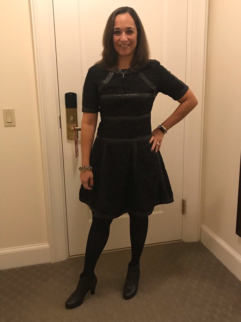 review thumbnail images 11