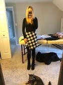 review thumbnail images 16