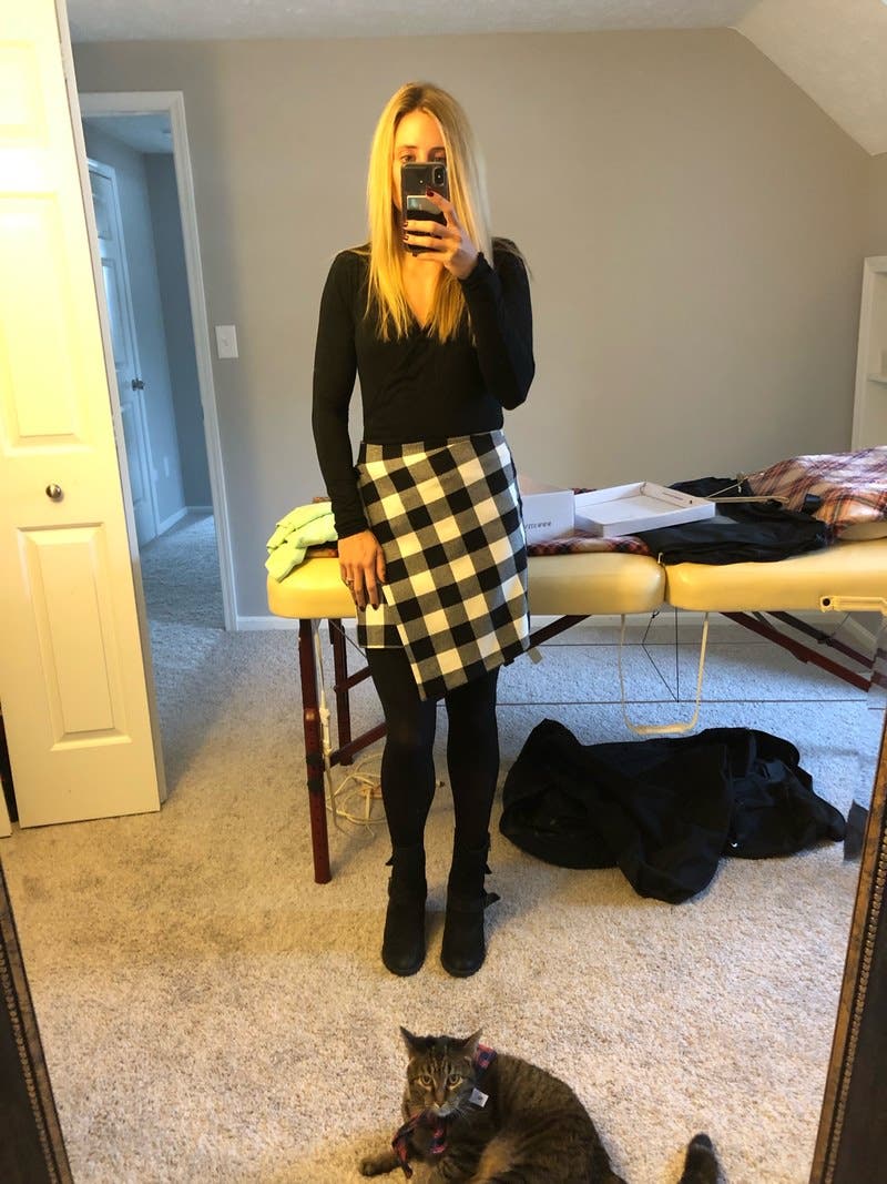 review thumbnail images 16